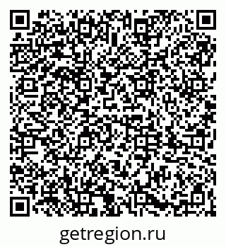 79061824764