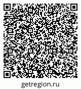 79061824765