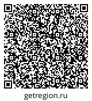 79061824766