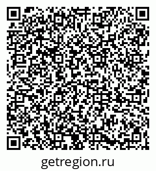 79061824767