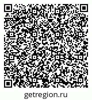 79061824768