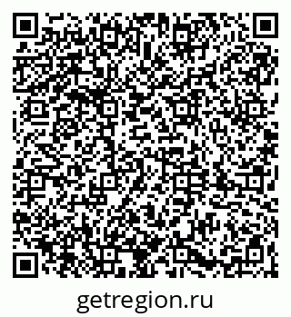 79061824769