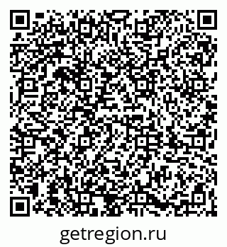 79061824770