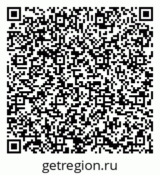 79061824771