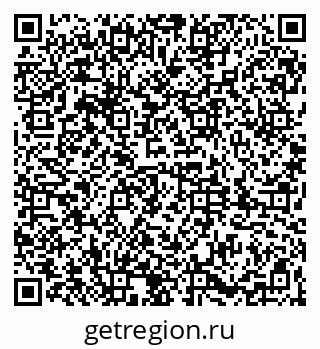 79061824772