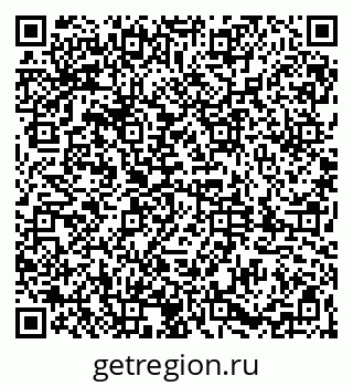 79061824773