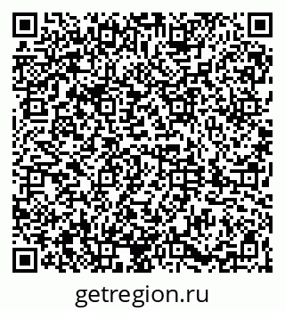 79061824774