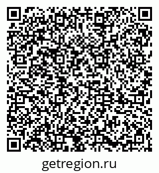 79061824775