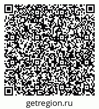 79061824776