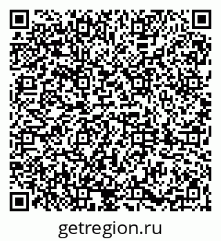79061824777