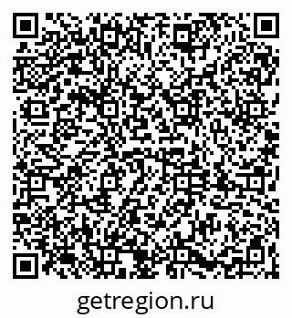 79061824778