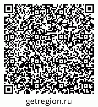 79061824780