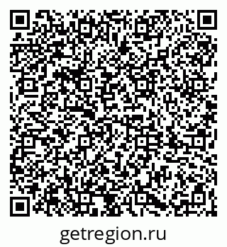 79061824781