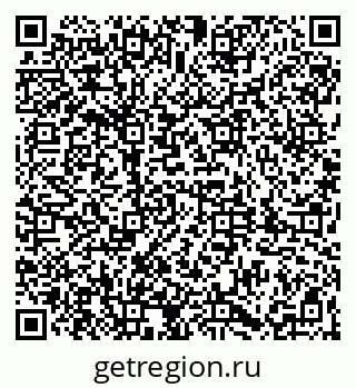 79061824782
