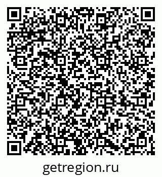79061824783