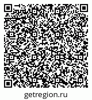 79061824784