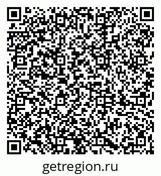 79061824785