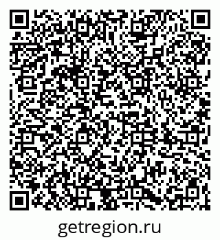 79061824786