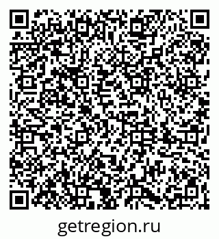 79061824787