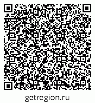 79061824788