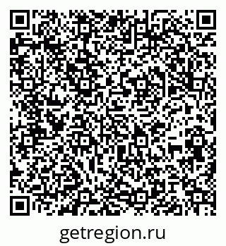 79061824789