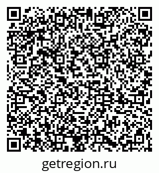 79061824790