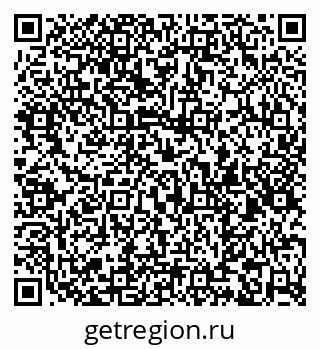 79061824792