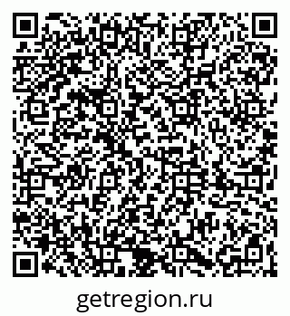 79061824793