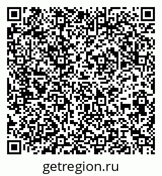 79061824794