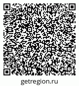79061824795
