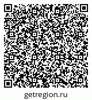 79061824796