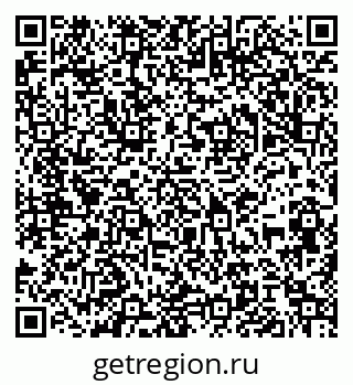 79061824797