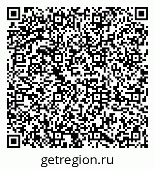 79061824798