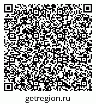 79061824799