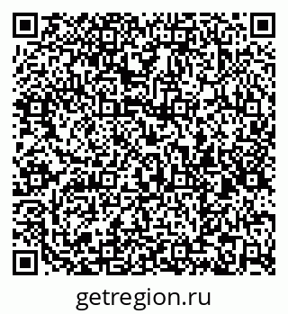 79061824800