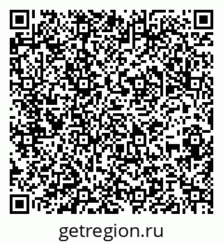 79061824802
