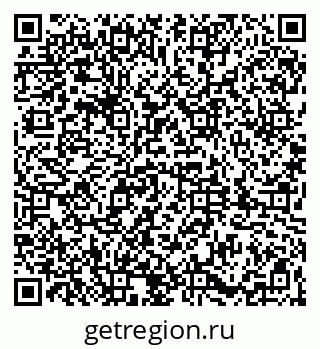79061824803