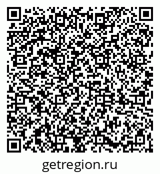 79061824804