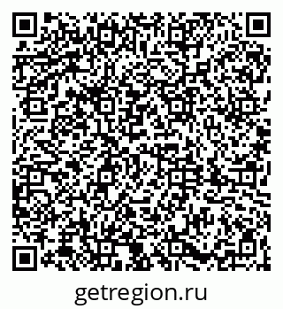 79061824805