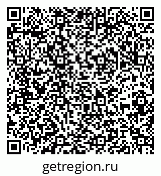 79061824807