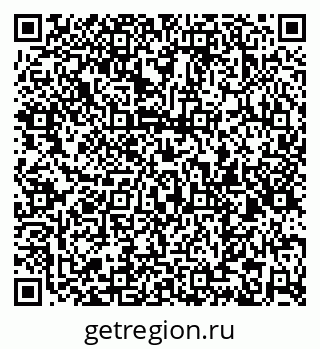 79061824808
