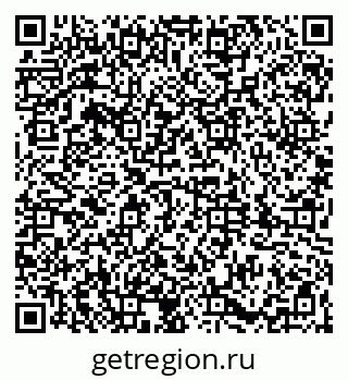 79061824809