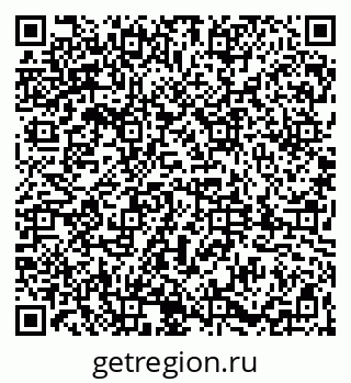 79061824812