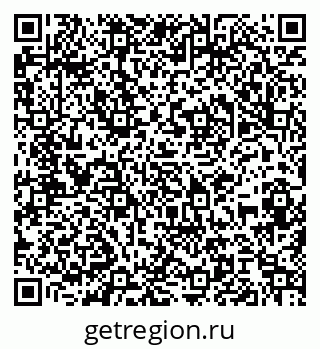 79061824813