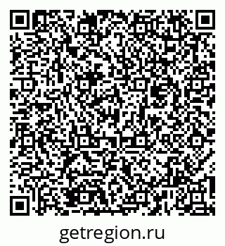 79061824814