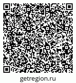 79061824815