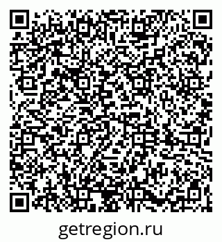 79061824816