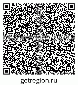 79061824817