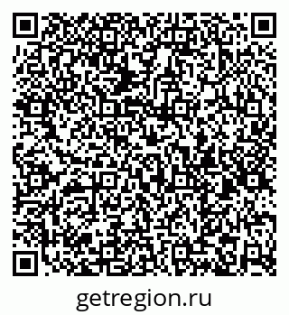 79061824818
