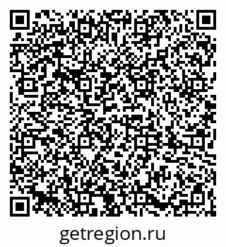 79061824819